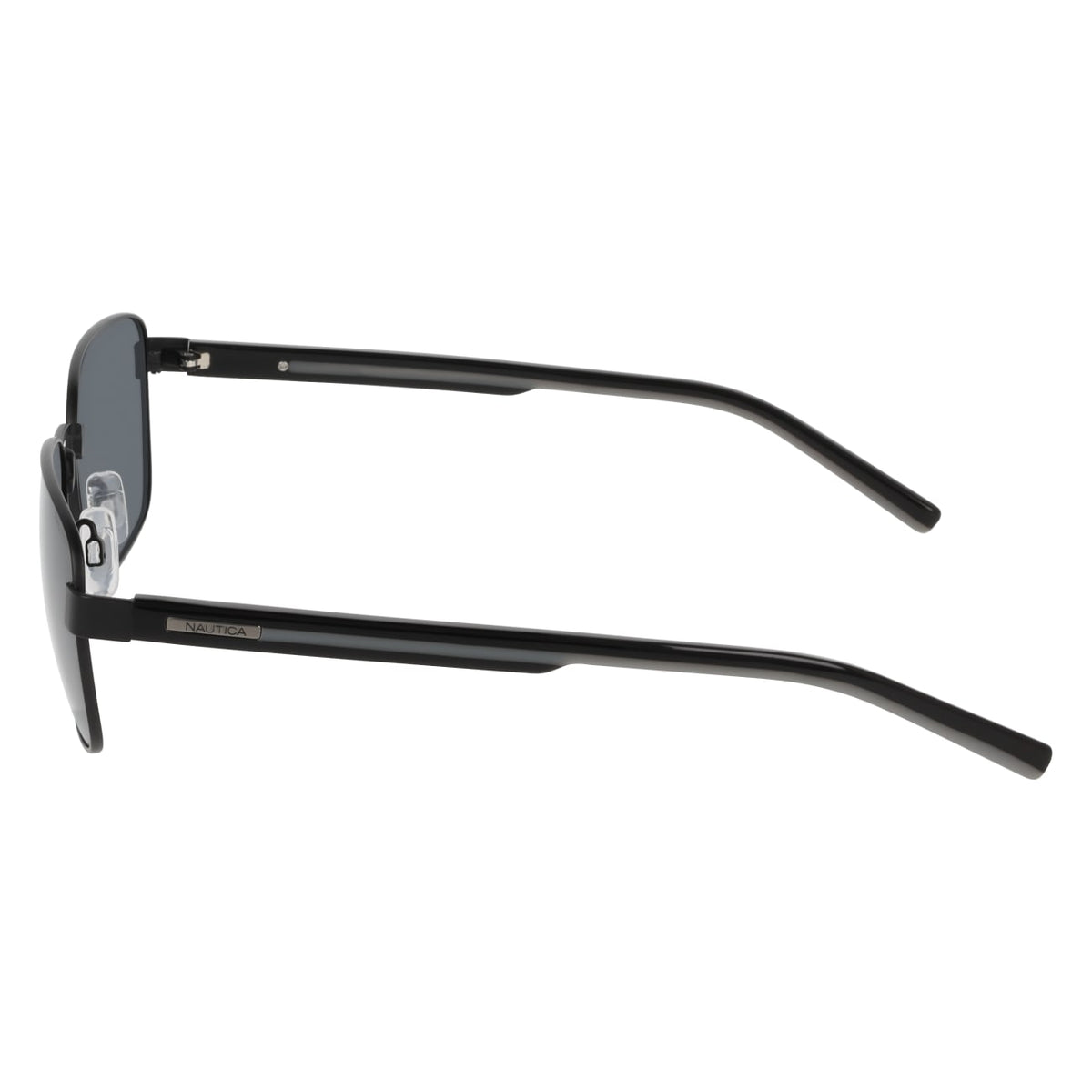 Sunglasses Nautica N5154S 005 56 18