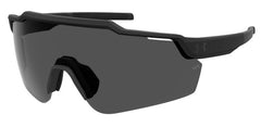 Gafas de Sol Under Armour UA LEVELUP 003KA 99 1
