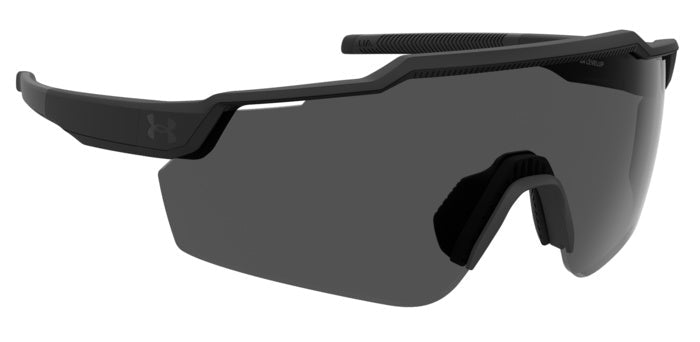Gafas de Sol Under Armour UA LEVELUP 003KA 99 1