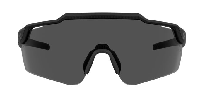 Gafas de Sol Under Armour UA LEVELUP 003KA 99 1