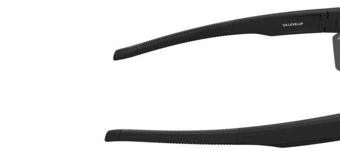 Gafas de Sol Under Armour UA LEVELUP 003KA 99 1