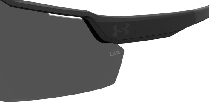 Gafas de Sol Under Armour UA LEVELUP 003KA 99 1