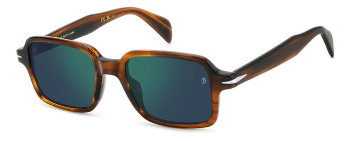 Sunglasses David Beckham DB 1179/S EX4MT 51 19