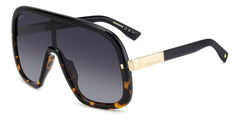 Gafas de Sol Dsquared2 D2 0119/S WR79O 99 1