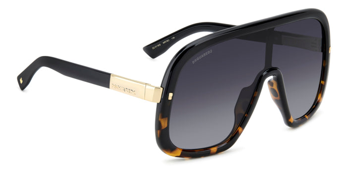 Gafas de Sol Dsquared2 D2 0119/S WR79O 99 1