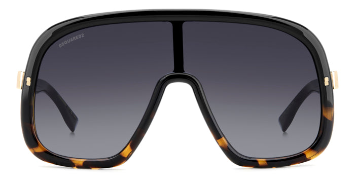 Gafas de Sol Dsquared2 D2 0119/S WR79O 99 1