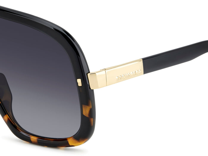 Gafas de Sol Dsquared2 D2 0119/S WR79O 99 1