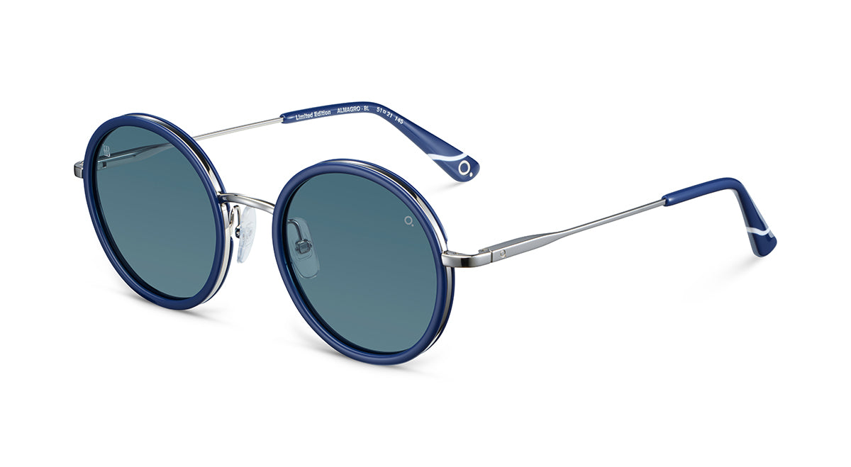 Gafas de Sol Etnia ALMAGRO 21 C.A.