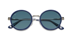 Gafas de Sol Etnia ALMAGRO 21 C.A.