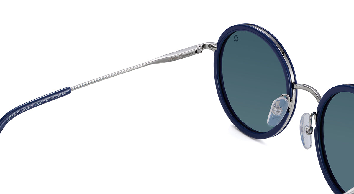 Gafas de Sol Etnia ALMAGRO 21 C.A.