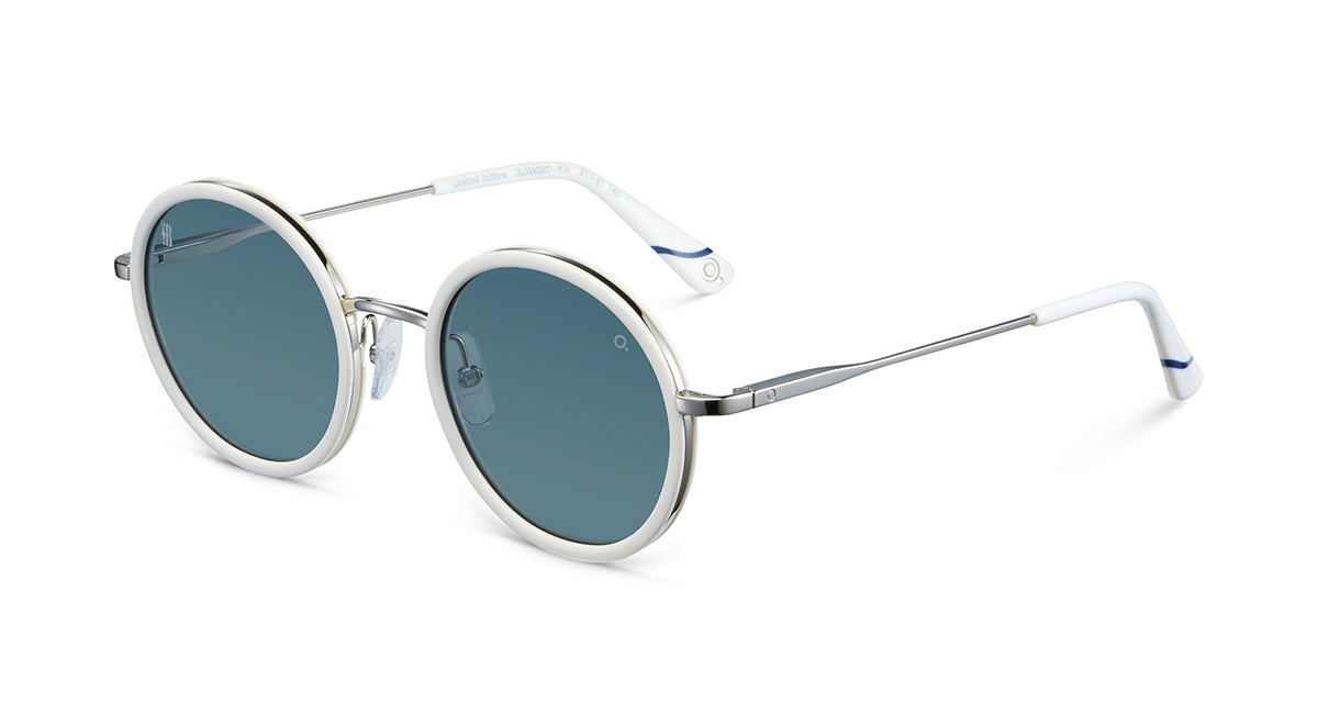 Gafas de Sol Etnia ALMAGRO 21 C.A.