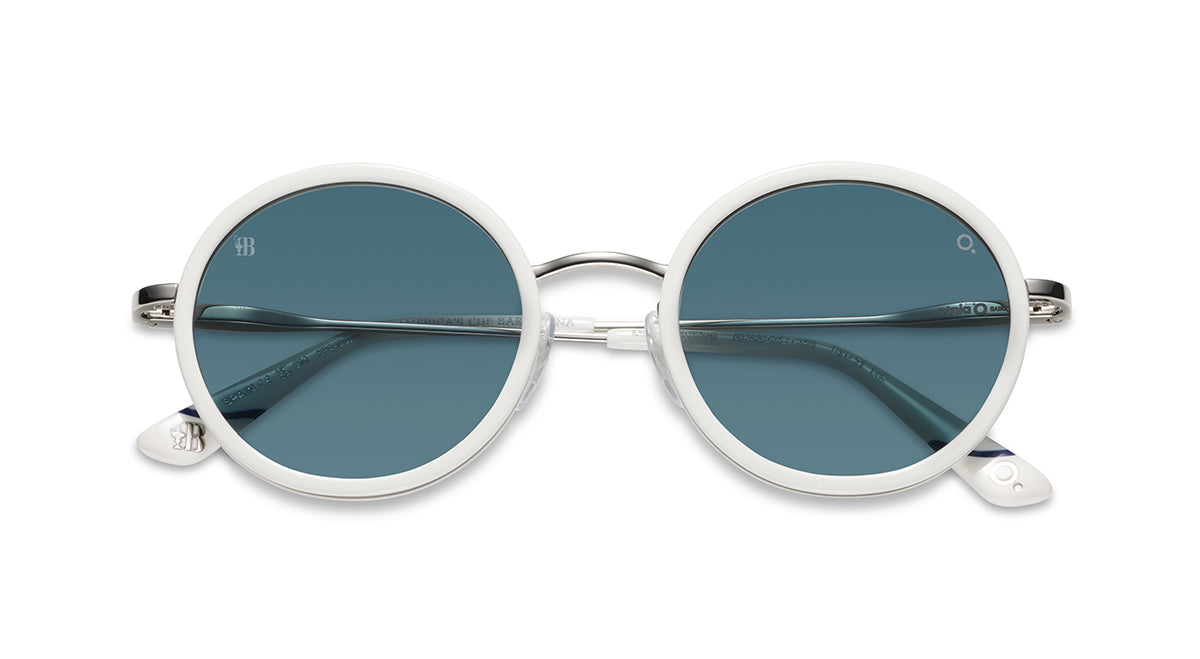 Gafas de Sol Etnia ALMAGRO 21 C.A.