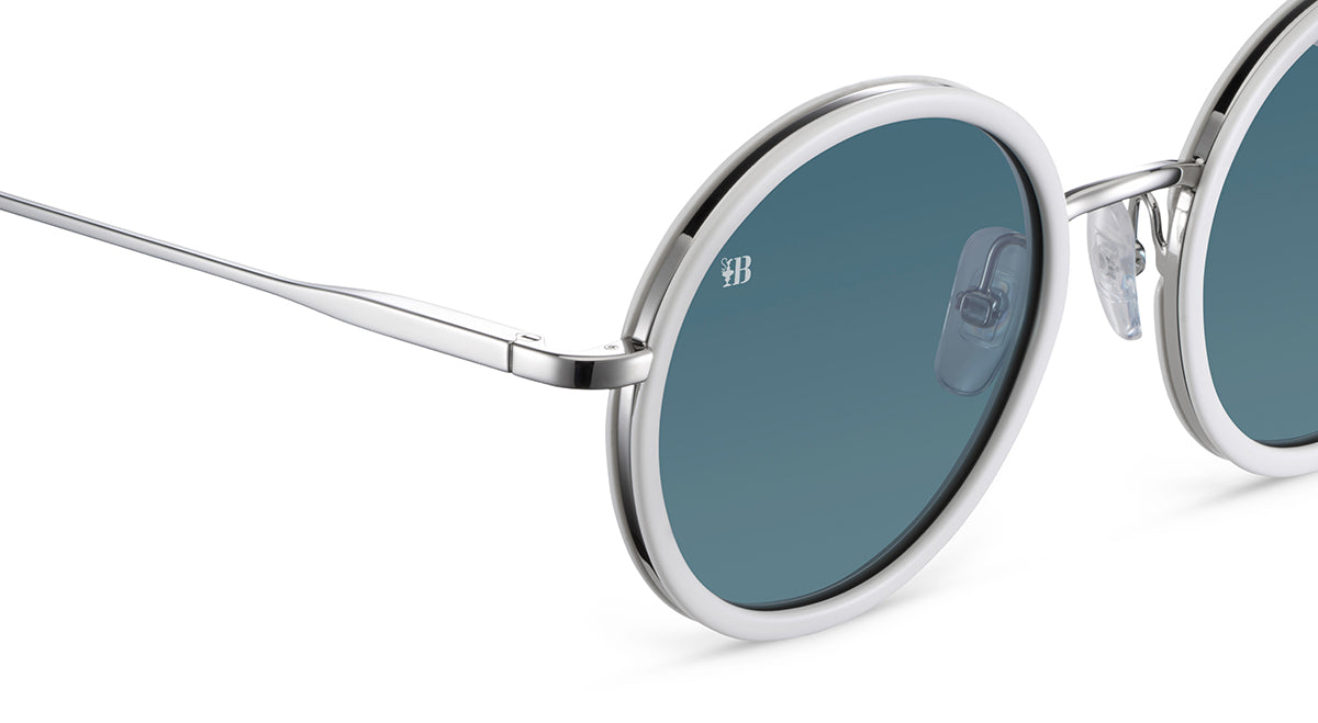 Gafas de Sol Etnia ALMAGRO 21 C.A.
