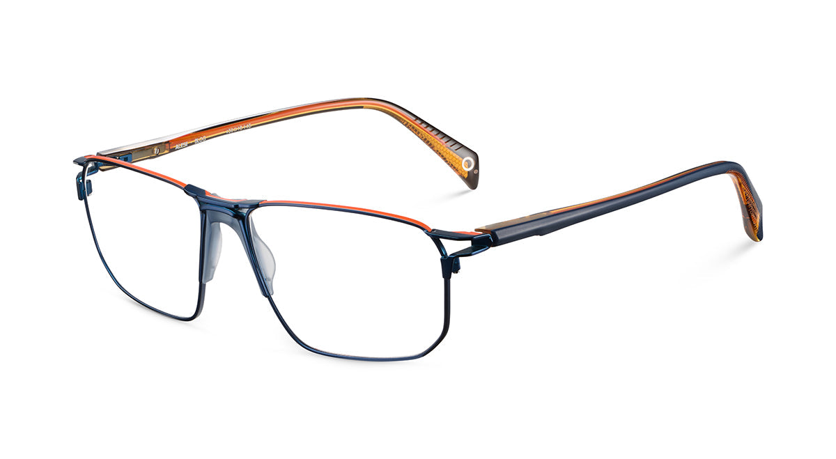 Gafas Graduadas Etnia ALESI