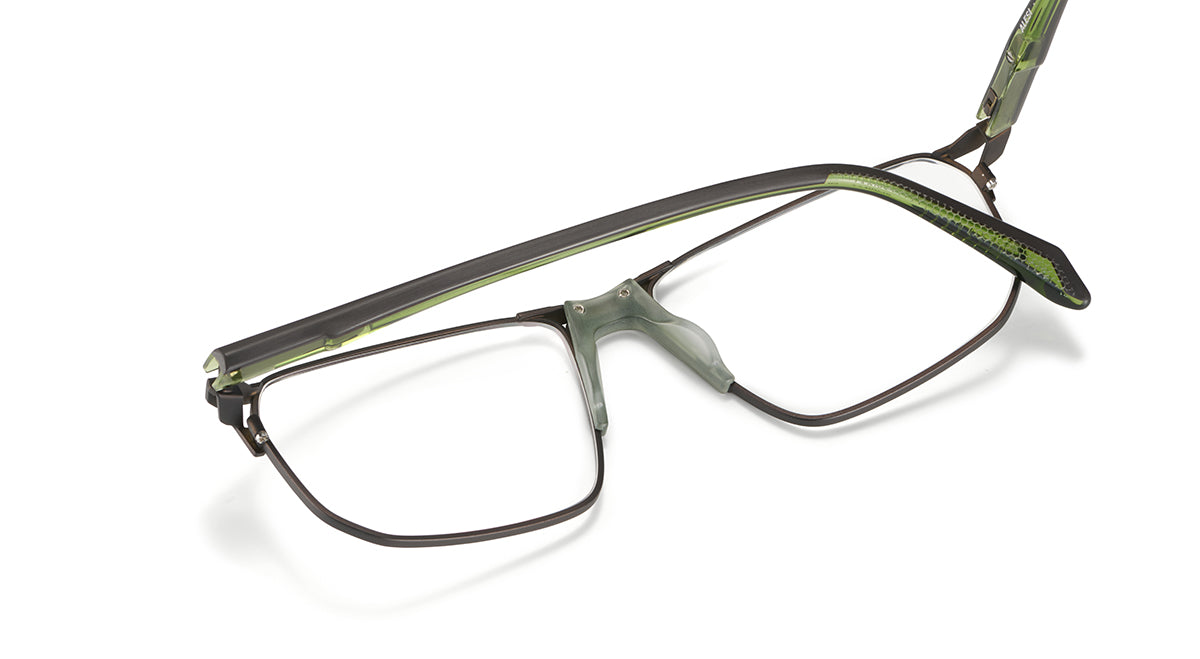 Gafas Graduadas Etnia ALESI