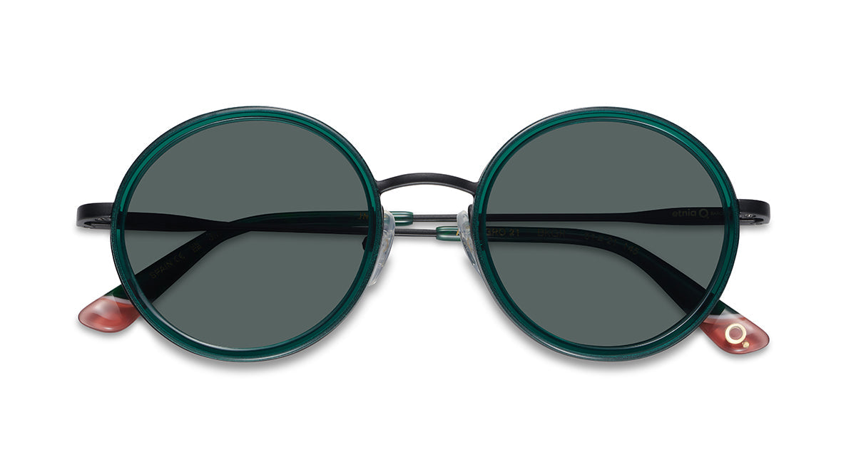 Gafas de Sol Etnia ALMAGRO 21