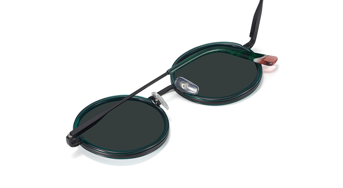 Gafas de Sol Etnia ALMAGRO 21