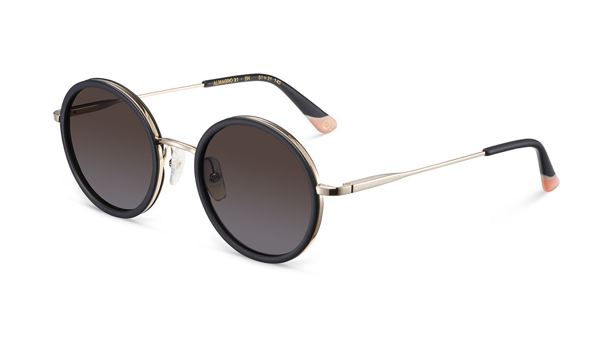 Gafas de Sol Etnia ALMAGRO 21