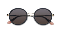 Gafas de Sol Etnia ALMAGRO 21