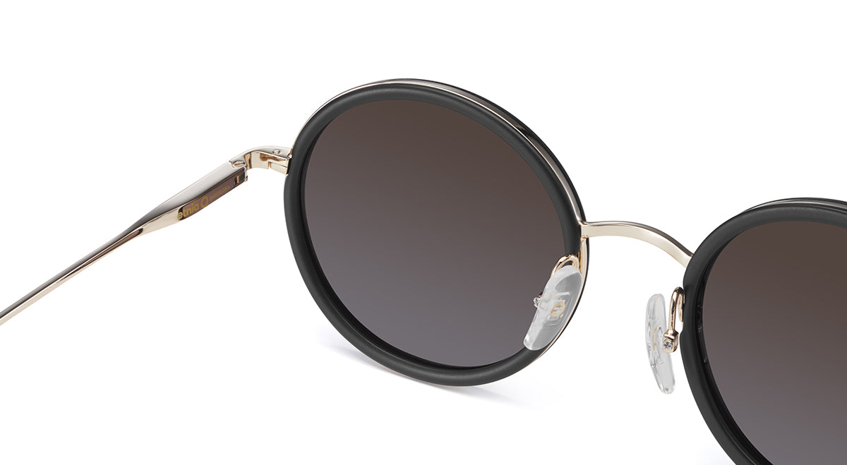 Gafas de Sol Etnia ALMAGRO 21
