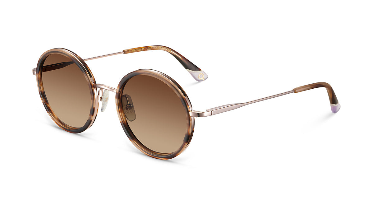 Gafas de Sol Etnia ALMAGRO 21