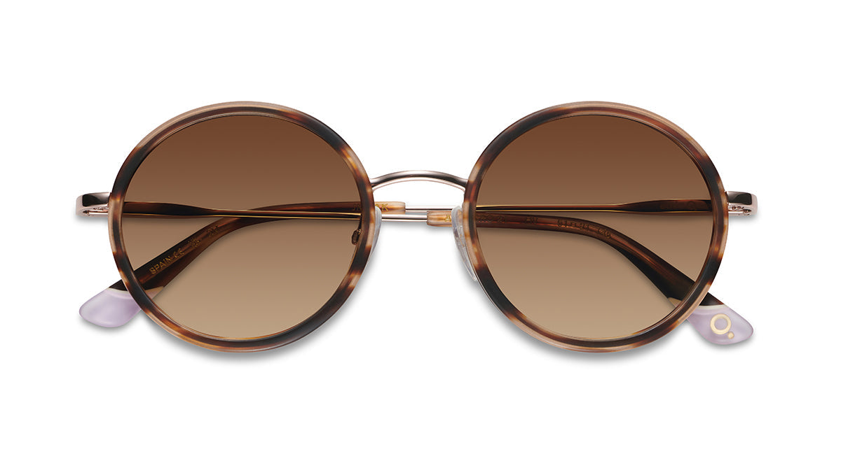 Gafas de Sol Etnia ALMAGRO 21