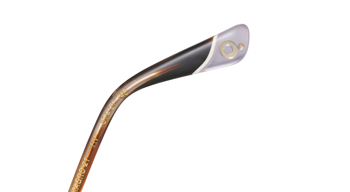 Gafas de Sol Etnia ALMAGRO 21