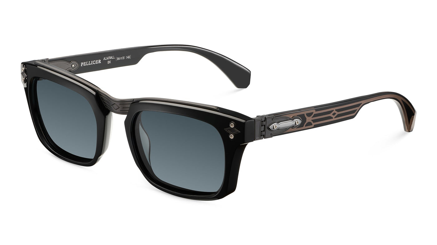 Gafas de Sol Etnia ALMIRALL SUN