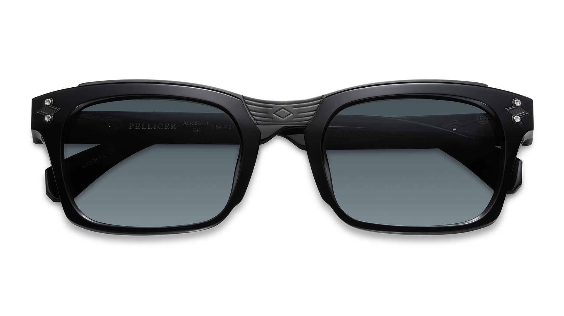 Gafas de Sol Etnia ALMIRALL SUN