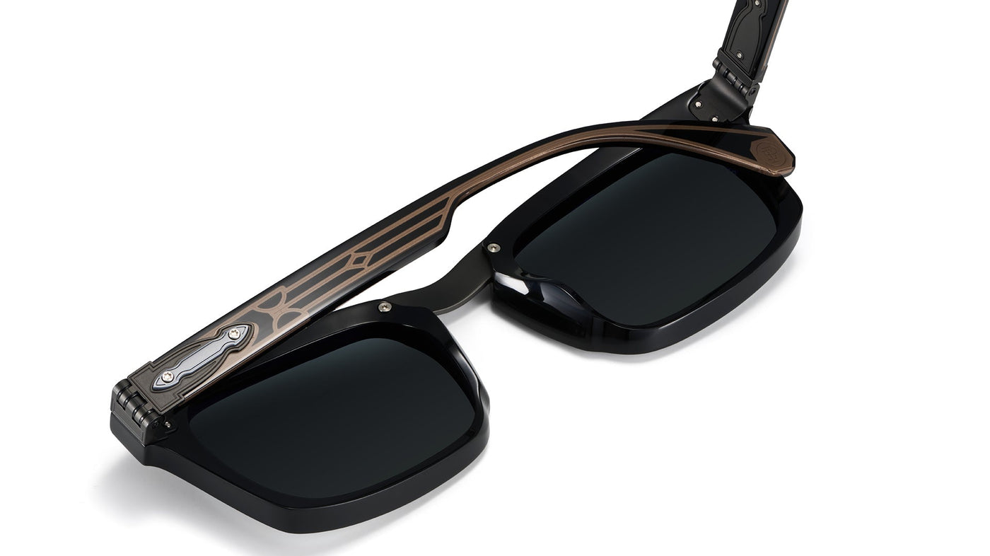 Gafas de Sol Etnia ALMIRALL SUN