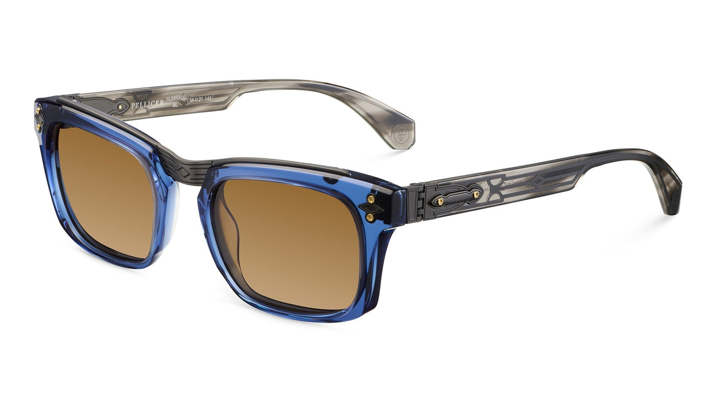 Gafas de Sol Etnia ALMIRALL SUN