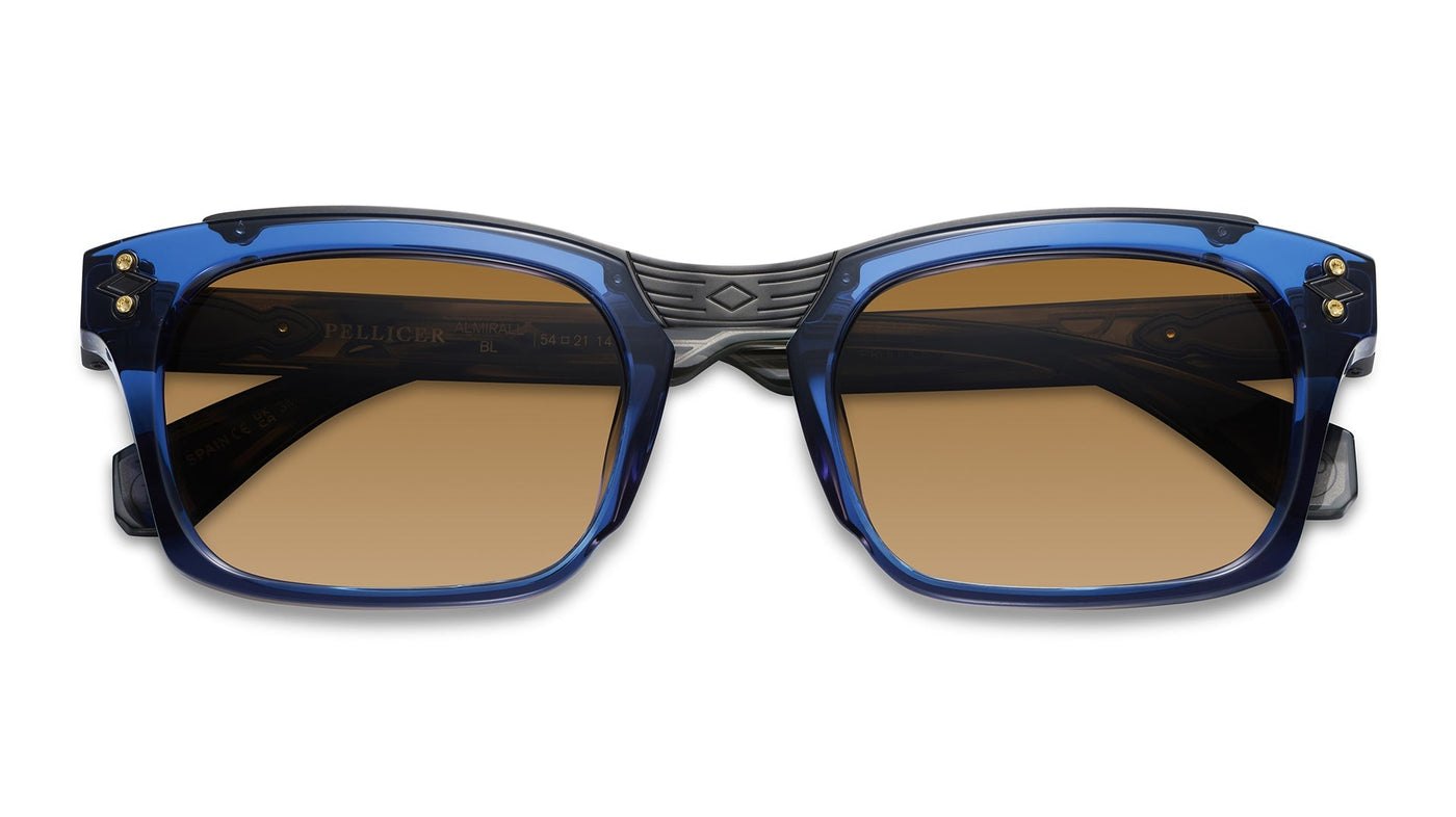 Gafas de Sol Etnia ALMIRALL SUN