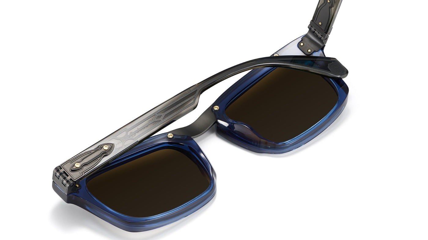 Gafas de Sol Etnia ALMIRALL SUN
