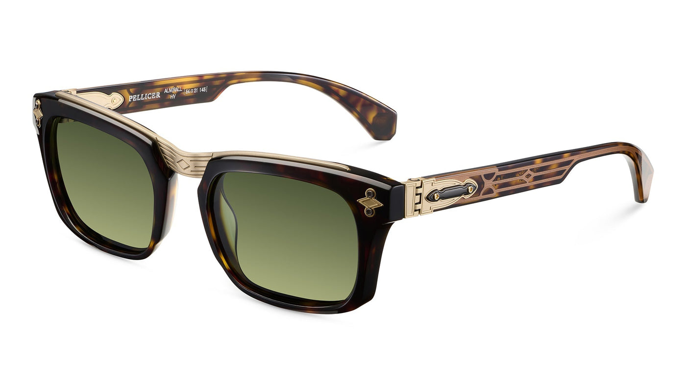 Gafas de Sol Etnia ALMIRALL SUN