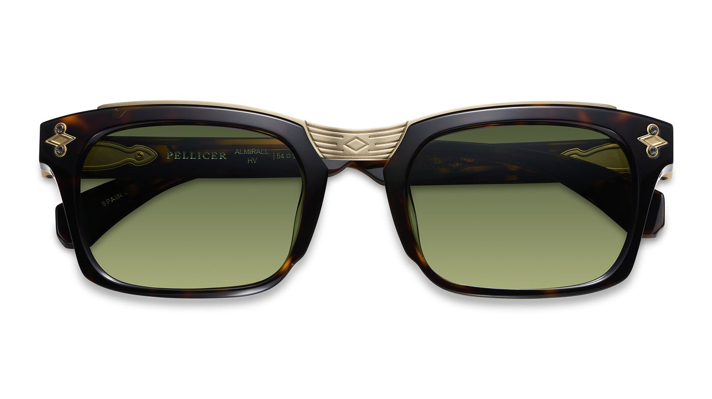 Gafas de Sol Etnia ALMIRALL SUN