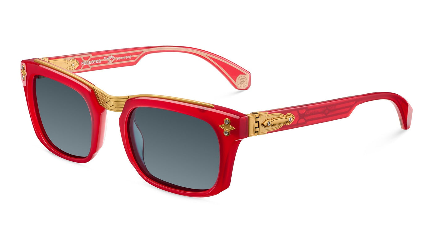 Gafas de Sol Etnia ALMIRALL SUN