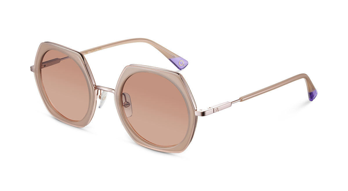 Gafas de Sol Etnia BAEZA