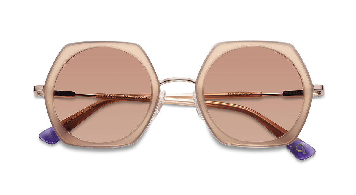 Gafas de Sol Etnia BAEZA