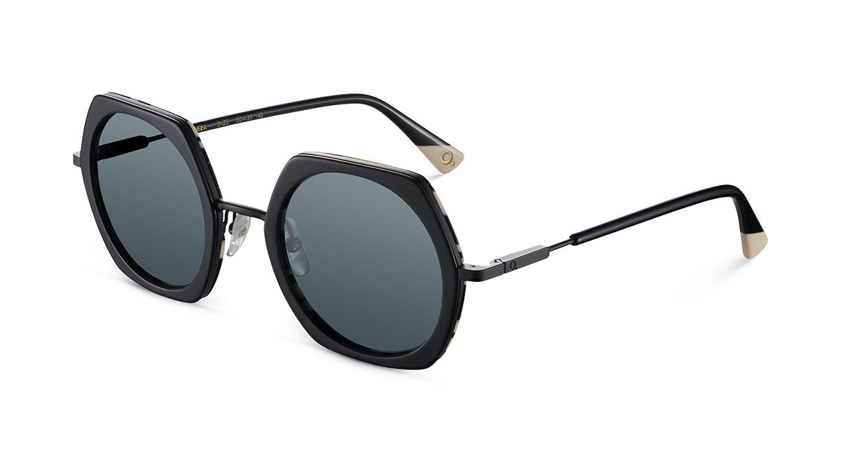 Gafas de Sol Etnia BAEZA