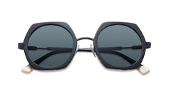 Gafas de Sol Etnia BAEZA