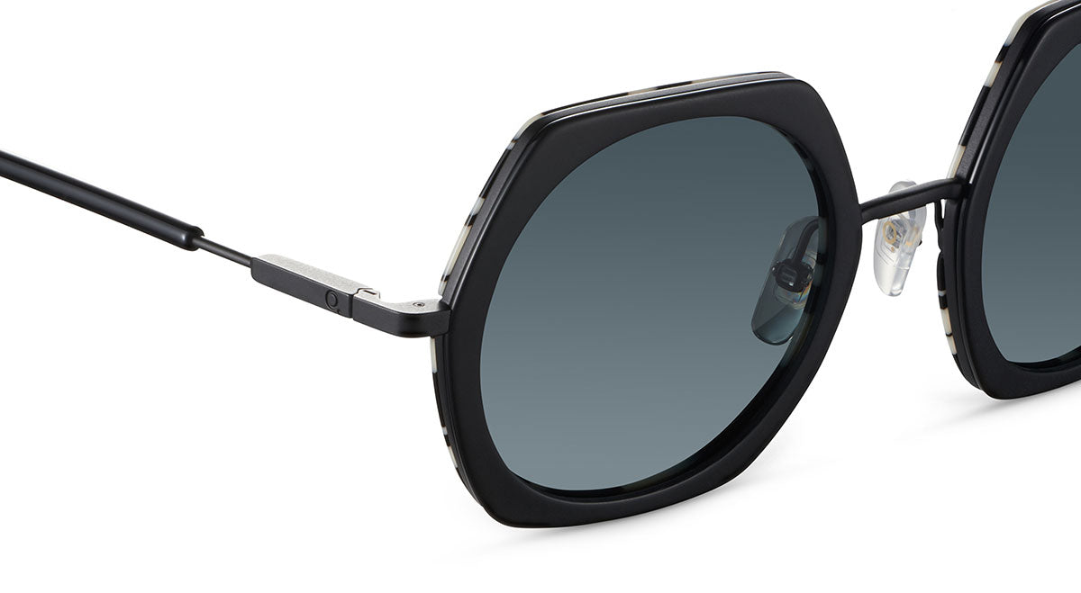 Gafas de Sol Etnia BAEZA