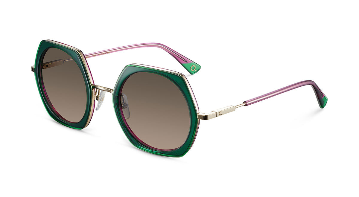 Gafas de Sol Etnia BAEZA