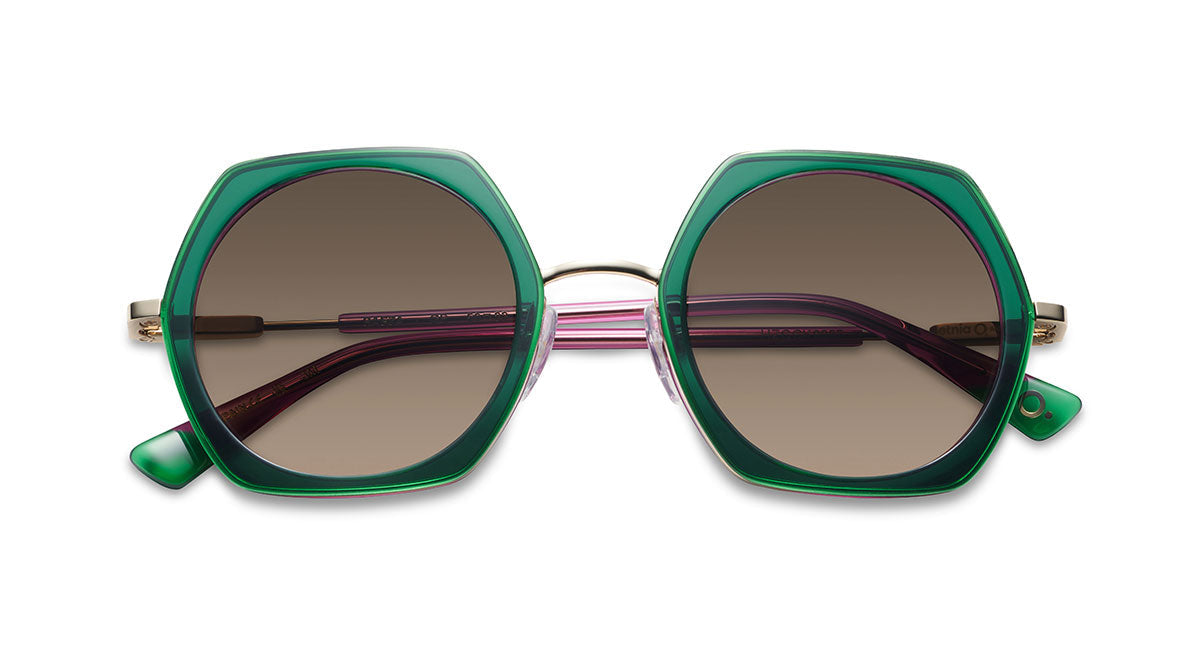 Gafas de Sol Etnia BAEZA