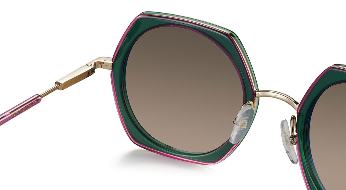 Gafas de Sol Etnia BAEZA