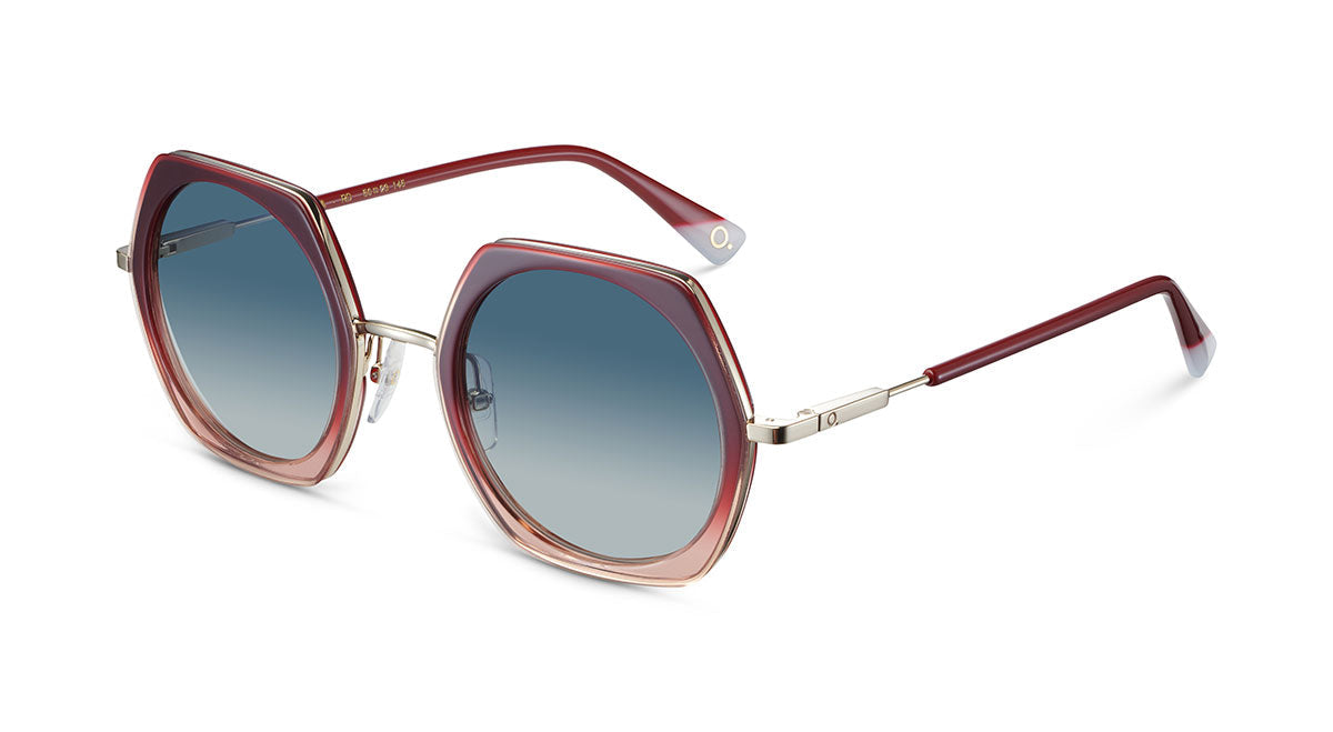 Gafas de Sol Etnia BAEZA