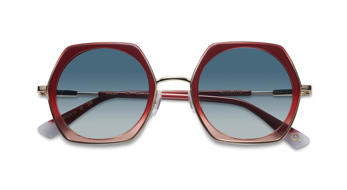 Gafas de Sol Etnia BAEZA