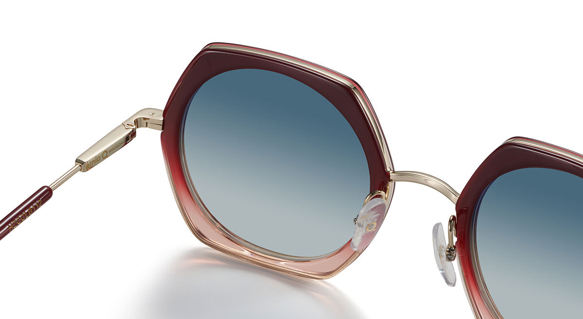 Gafas de Sol Etnia BAEZA