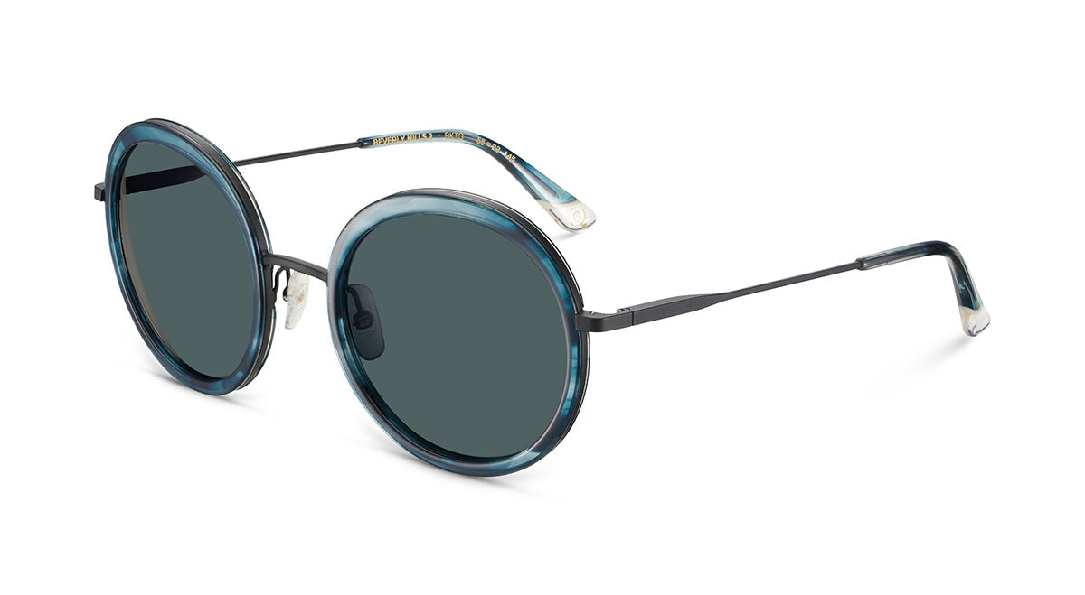 Gafas de Sol Etnia BEVERLY HILLS 2