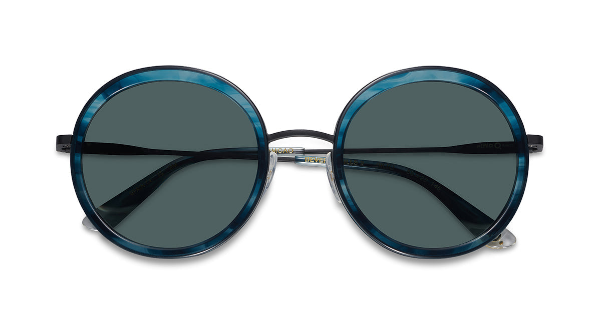 Gafas de Sol Etnia BEVERLY HILLS 2