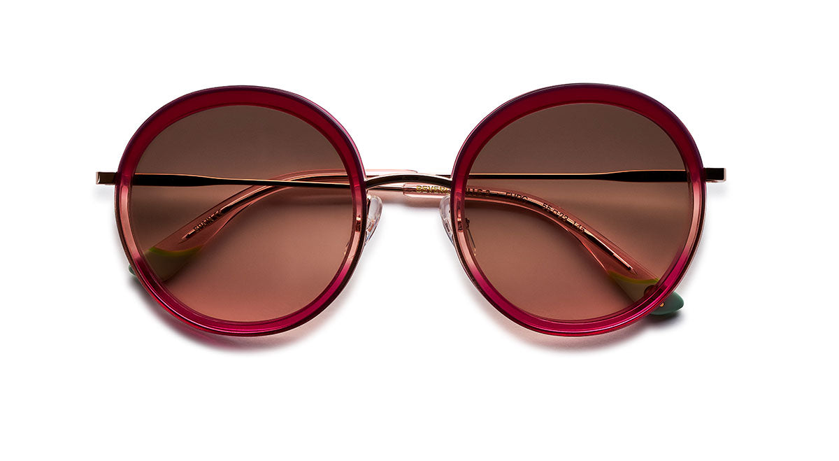 Gafas de Sol Etnia BEVERLY HILLS 2 SUN